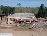 12ª CASA EM JARDIM CAMPO GRANDE - CARIACICA/ES