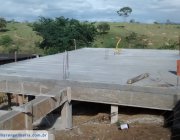 12ª CASA EM JARDIM CAMPO GRANDE - CARIACICA/ES