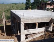 12ª CASA EM JARDIM CAMPO GRANDE - CARIACICA/ES