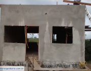 12ª CASA EM JARDIM CAMPO GRANDE - CARIACICA/ES