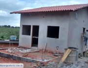 12ª CASA EM JARDIM CAMPO GRANDE - CARIACICA/ES