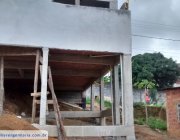 12ª CASA EM JARDIM CAMPO GRANDE - CARIACICA/ES