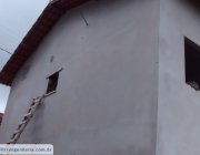 12ª CASA EM JARDIM CAMPO GRANDE - CARIACICA/ES