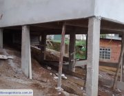 12ª CASA EM JARDIM CAMPO GRANDE - CARIACICA/ES