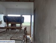 12ª CASA EM JARDIM CAMPO GRANDE - CARIACICA/ES