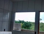 12ª CASA EM JARDIM CAMPO GRANDE - CARIACICA/ES