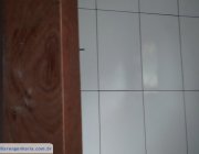 12ª CASA EM JARDIM CAMPO GRANDE - CARIACICA/ES