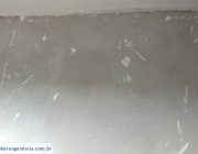 12ª CASA EM JARDIM CAMPO GRANDE - CARIACICA/ES