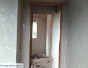 12ª CASA EM JARDIM CAMPO GRANDE - CARIACICA/ES