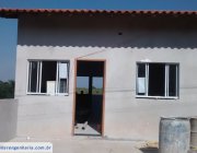 12ª CASA EM JARDIM CAMPO GRANDE - CARIACICA/ES