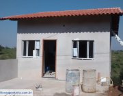 12ª CASA EM JARDIM CAMPO GRANDE - CARIACICA/ES