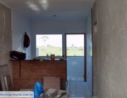 12ª CASA EM JARDIM CAMPO GRANDE - CARIACICA/ES