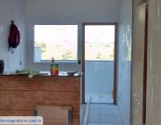 12ª CASA EM JARDIM CAMPO GRANDE - CARIACICA/ES