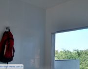 12ª CASA EM JARDIM CAMPO GRANDE - CARIACICA/ES