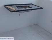 12ª CASA EM JARDIM CAMPO GRANDE - CARIACICA/ES