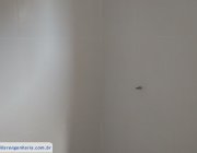 12ª CASA EM JARDIM CAMPO GRANDE - CARIACICA/ES