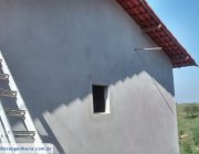 12ª CASA EM JARDIM CAMPO GRANDE - CARIACICA/ES