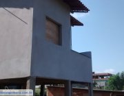 12ª CASA EM JARDIM CAMPO GRANDE - CARIACICA/ES
