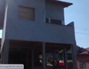 12ª CASA EM JARDIM CAMPO GRANDE - CARIACICA/ES