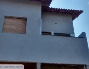 12ª CASA EM JARDIM CAMPO GRANDE - CARIACICA/ES