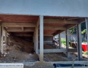 12ª CASA EM JARDIM CAMPO GRANDE - CARIACICA/ES