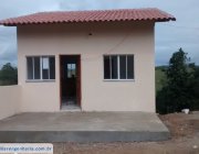 12ª CASA EM JARDIM CAMPO GRANDE - CARIACICA/ES
