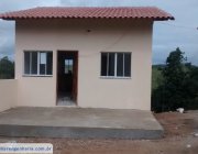 12ª CASA EM JARDIM CAMPO GRANDE - CARIACICA/ES