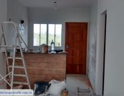 12ª CASA EM JARDIM CAMPO GRANDE - CARIACICA/ES