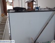 12ª CASA EM JARDIM CAMPO GRANDE - CARIACICA/ES