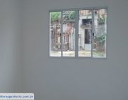 12ª CASA EM JARDIM CAMPO GRANDE - CARIACICA/ES