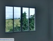 12ª CASA EM JARDIM CAMPO GRANDE - CARIACICA/ES