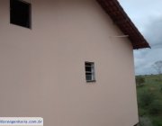 12ª CASA EM JARDIM CAMPO GRANDE - CARIACICA/ES