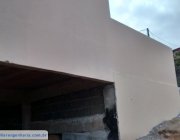12ª CASA EM JARDIM CAMPO GRANDE - CARIACICA/ES