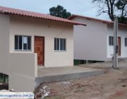 12ª CASA EM JARDIM CAMPO GRANDE - CARIACICA/ES