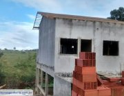 12ª CASA EM JARDIM CAMPO GRANDE - CARIACICA/ES