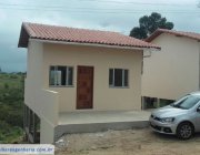 12ª CASA EM JARDIM CAMPO GRANDE - CARIACICA/ES