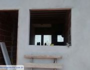 12ª CASA EM JARDIM CAMPO GRANDE - CARIACICA/ES