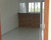 12ª CASA EM JARDIM CAMPO GRANDE - CARIACICA/ES