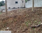 13ª CASA EM JARDIM CAMPO GRANDE - CARIACICA/ES