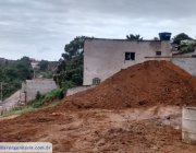 13ª CASA EM JARDIM CAMPO GRANDE - CARIACICA/ES