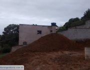 13ª CASA EM JARDIM CAMPO GRANDE - CARIACICA/ES