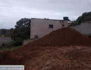 13ª CASA EM JARDIM CAMPO GRANDE - CARIACICA/ES