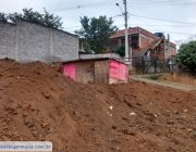 13ª CASA EM JARDIM CAMPO GRANDE - CARIACICA/ES