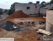 13ª CASA EM JARDIM CAMPO GRANDE - CARIACICA/ES