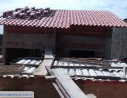 13ª CASA EM JARDIM CAMPO GRANDE - CARIACICA/ES