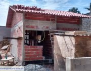 13ª CASA EM JARDIM CAMPO GRANDE - CARIACICA/ES