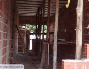 13ª CASA EM JARDIM CAMPO GRANDE - CARIACICA/ES