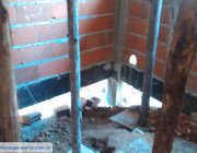 13ª CASA EM JARDIM CAMPO GRANDE - CARIACICA/ES