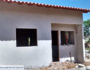 13ª CASA EM JARDIM CAMPO GRANDE - CARIACICA/ES
