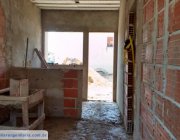 13ª CASA EM JARDIM CAMPO GRANDE - CARIACICA/ES